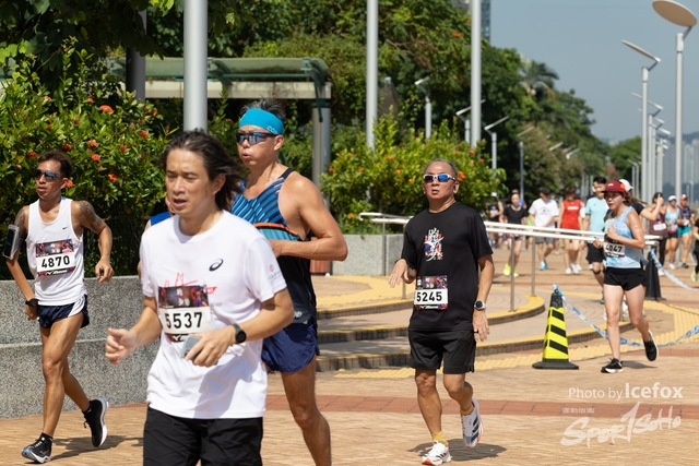 241006_Mizuno_2G-810