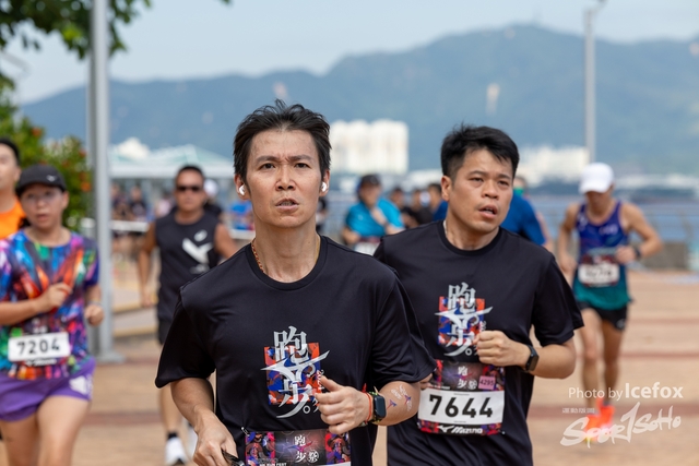 241006_Mizuno_2G-230