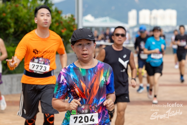 241006_Mizuno_2G-231