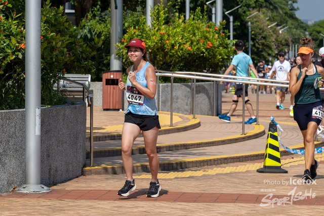241006_Mizuno_2G-811