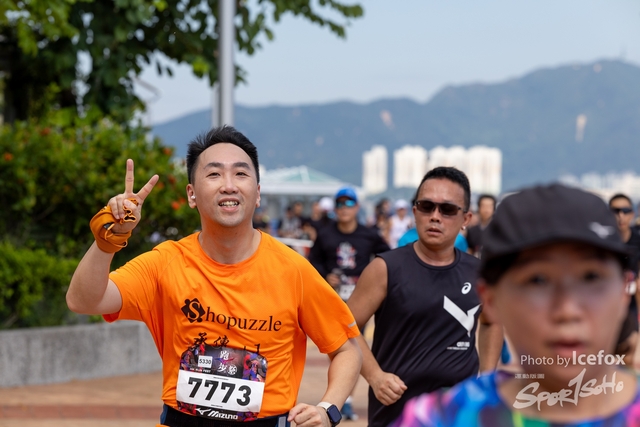 241006_Mizuno_2G-232
