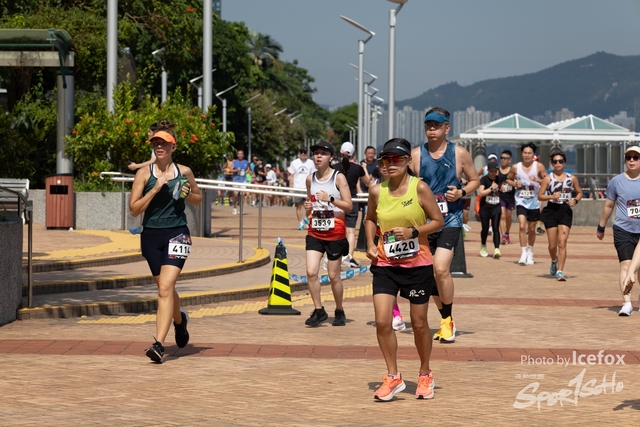 241006_Mizuno_2G-812