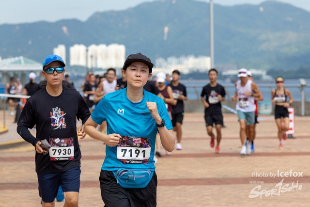 241006_Mizuno_2G-233