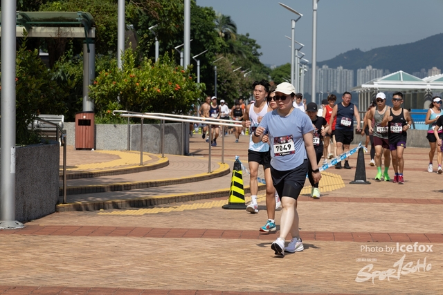 241006_Mizuno_2G-813