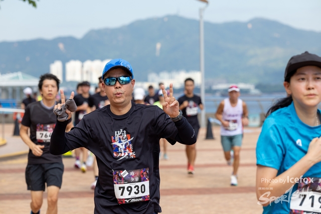 241006_Mizuno_2G-234