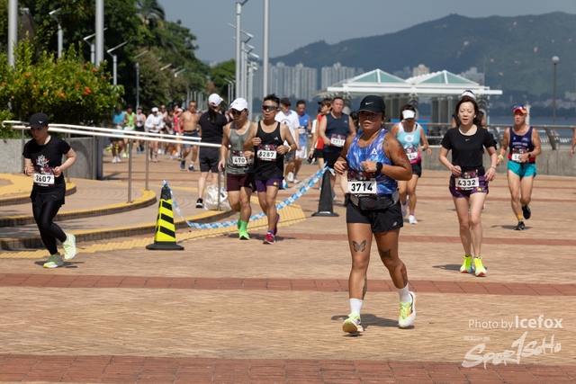 241006_Mizuno_2G-814