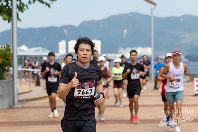 241006_Mizuno_2G-235