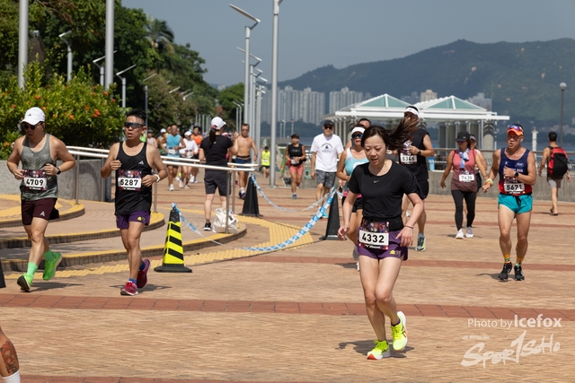 241006_Mizuno_2G-815