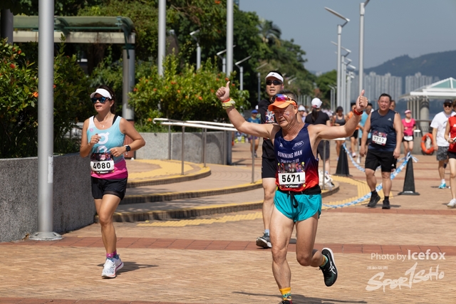 241006_Mizuno_2G-817
