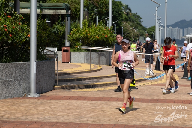 241006_Mizuno_2G-818