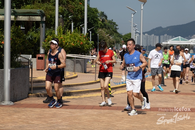 241006_Mizuno_2G-819