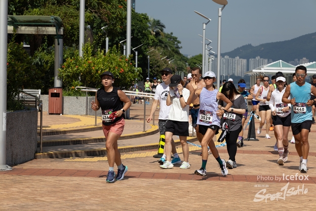 241006_Mizuno_2G-820