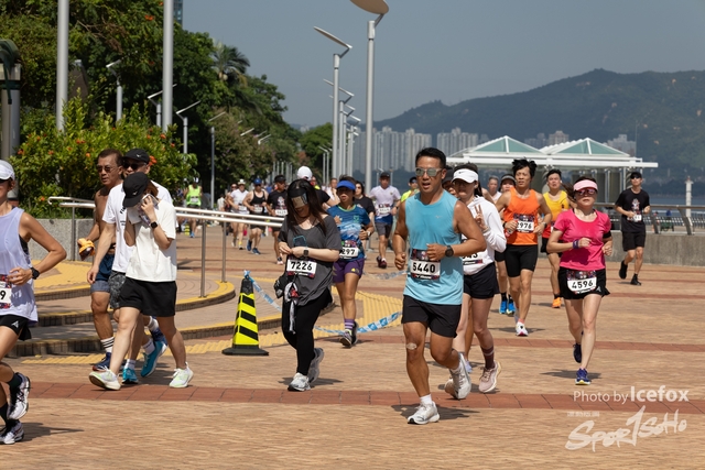 241006_Mizuno_2G-821