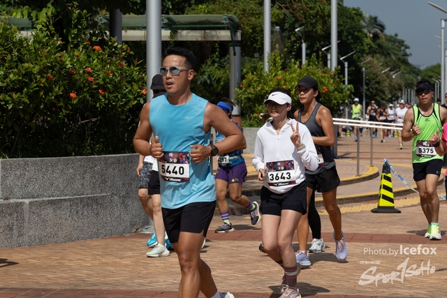 241006_Mizuno_2G-822