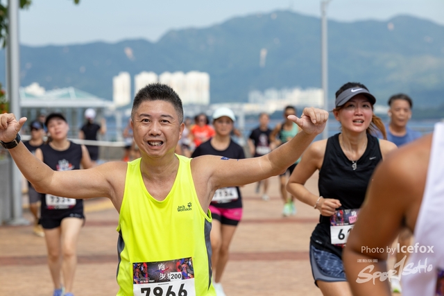 241006_Mizuno_2G-243