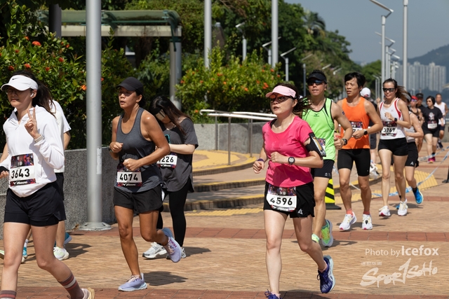 241006_Mizuno_2G-823