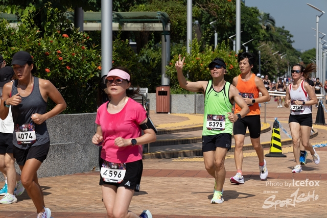241006_Mizuno_2G-824