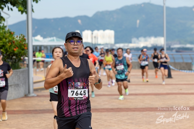 241006_Mizuno_2G-246