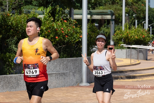 241006_Mizuno_2G-827