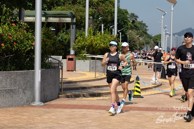 241006_Mizuno_2G-828