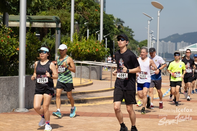 241006_Mizuno_2G-829