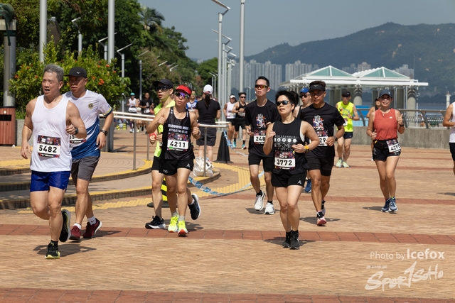 241006_Mizuno_2G-830