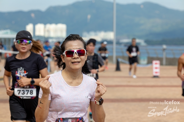 241006_Mizuno_2G-252