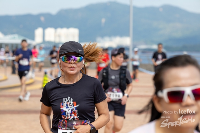 241006_Mizuno_2G-253