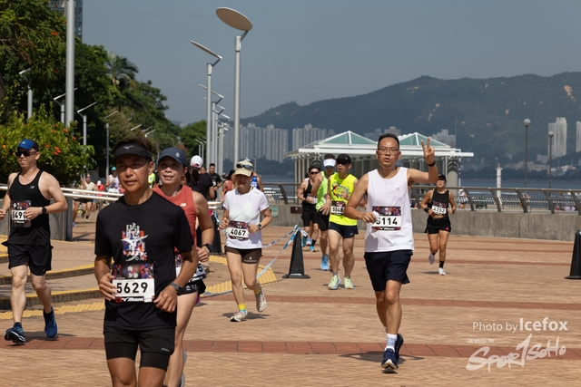 241006_Mizuno_2G-833