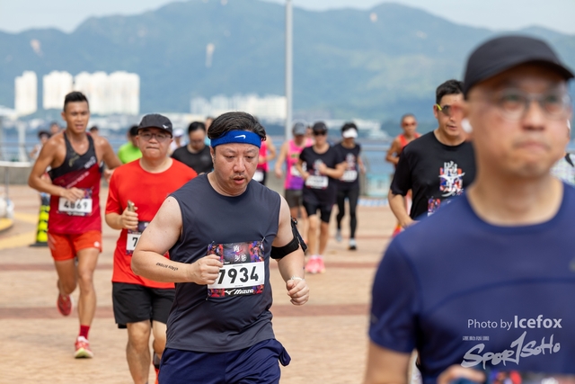 241006_Mizuno_2G-255