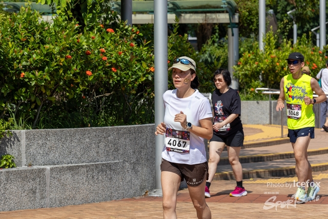241006_Mizuno_2G-834
