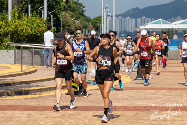 241006_Mizuno_2G-835
