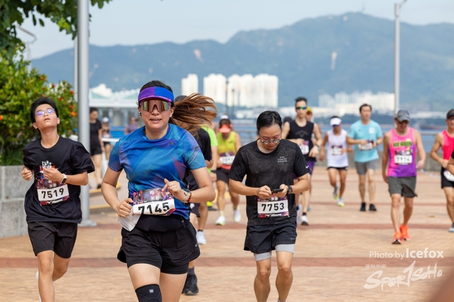 241006_Mizuno_2G-257
