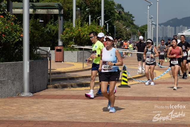 241006_Mizuno_2G-836