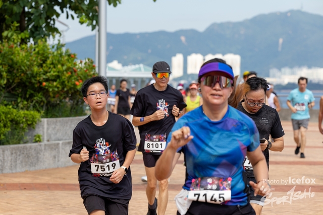 241006_Mizuno_2G-258