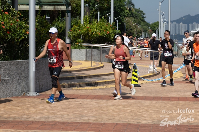 241006_Mizuno_2G-837