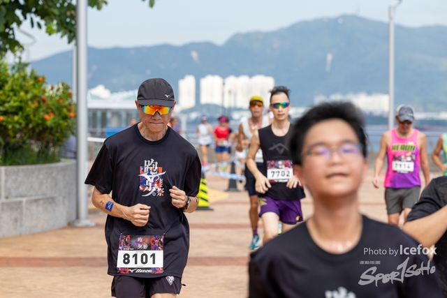 241006_Mizuno_2G-259