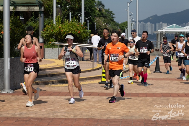 241006_Mizuno_2G-838