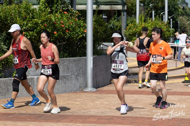 241006_Mizuno_2G-839