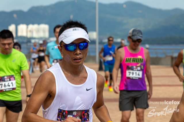 241006_Mizuno_2G-261