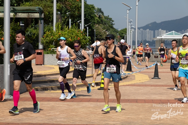 241006_Mizuno_2G-840