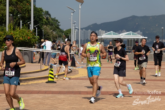 241006_Mizuno_2G-841