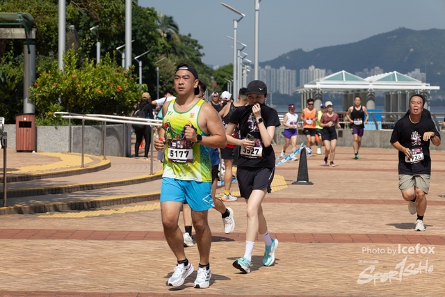 241006_Mizuno_2G-842