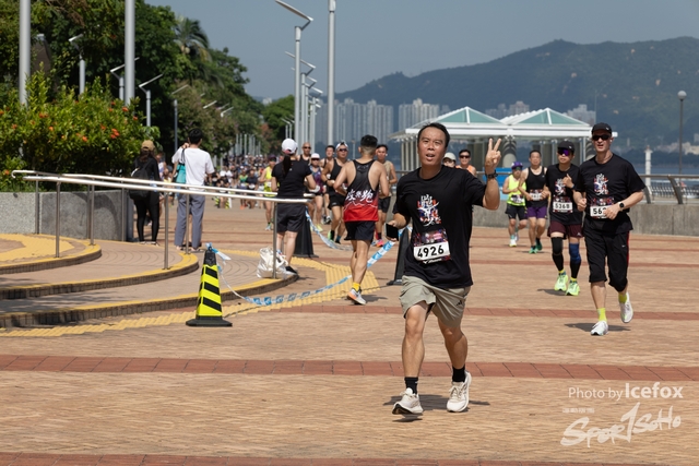 241006_Mizuno_2G-843