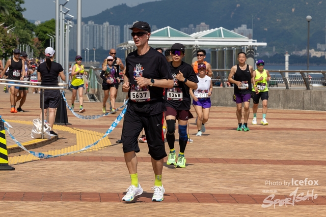 241006_Mizuno_2G-844