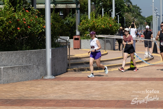 241006_Mizuno_2G-846