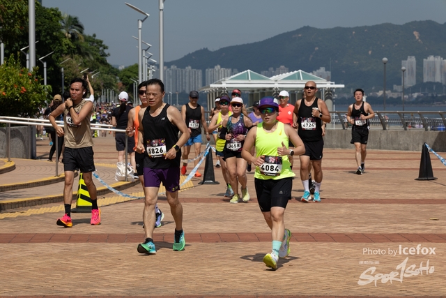 241006_Mizuno_2G-847