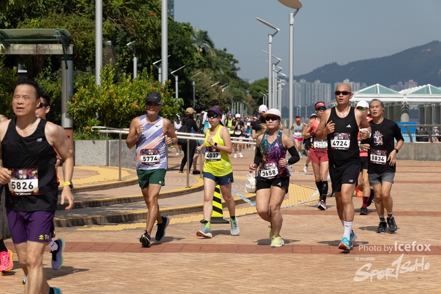 241006_Mizuno_2G-848