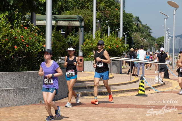 241006_Mizuno_2G-852