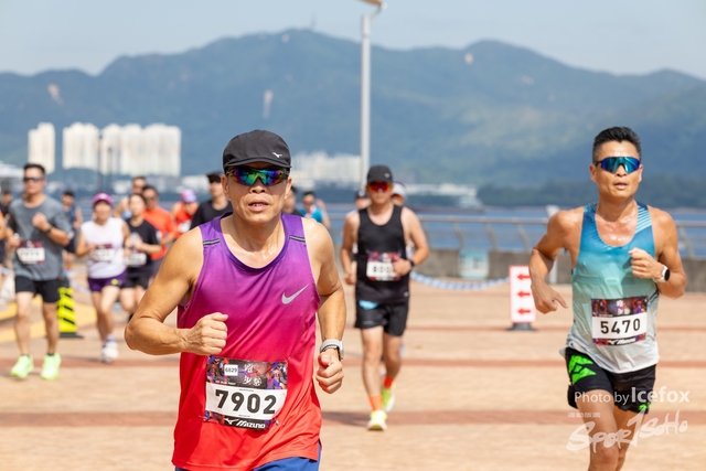 241006_Mizuno_2G-276